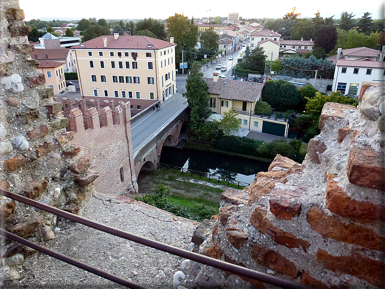 foto Cittadella